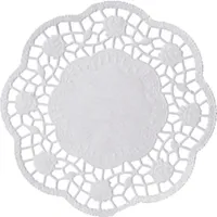 Tortenspitzen D:10cm