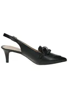 Caprice Pumps Pumps Leder