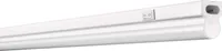 Ledvance Linear Compact Switch 1200 14W 3000K LED Leuchte Mit Schalter 4058075106154