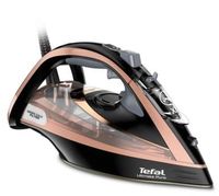 Tefal FV9867E0