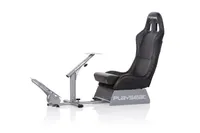 Playseat® Evolution black