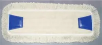 Quickbezug Quickmop 40 cm Schlinge/Franse