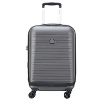 Delsey luggage set sale Clearance