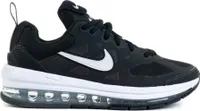 Nike Schuhe Air Max Genome, CZ4652003