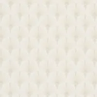 Vliestapete 10346-02 Versailles Ornamet beige