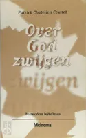 Over God zwijgen