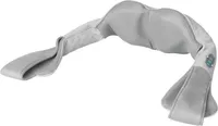 medisana NMG 850 żelowy masażer szyi Shiatsu