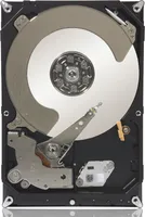 HDD 3,5 SATAIII 500GB Seagate ST500DM002 16MB 7200rpm