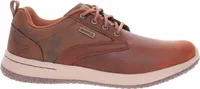 Skechers Schuhe Delson, 65693CDB