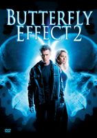 Butterfly Effect 2 [DVD]