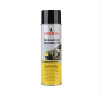 Steinschlagschutzgrund Nigrin 500 ml