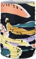 BUFF Original EcoStretch MULTI MULTI -