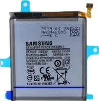 Samsung - EB-BA405 Original Akku - 3020mAh