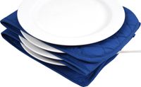 Elektrický ohrievač tanierov aj pre gastronómiu Warmhalter ""