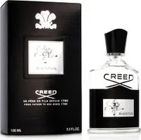 Creed Aventus Eau de Parfum 100ml Spray