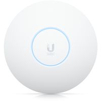 Ubiquiti Unifi U6-Enterprise WiFi 6