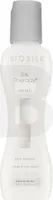BioSilk Silk Therapy Treatment Stärkungspflege für alle Haartypen 67 ml