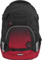 coocazoo Schulrucksack MATE, 30 Liter