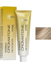 Montibello Cromatone Meteorites 60ml