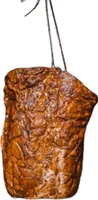 Schab wędzony 0,5 kg - Schronisko Bukowina