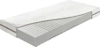 Benab Dream Easy 15 Matratze 75 x 190 cm