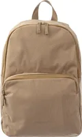 Franky RS84 Freizeitrucksack mit Notebookfach ca. 13" beige