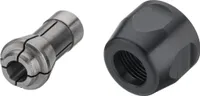 Spannfutter 9032LG-1-01/2
