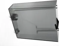 Nivona Wassertank mit Griff für Caferomatica NICR8XX - Nr.: 65829