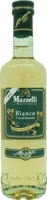 Mazzetti - Bianco Weißweinessig mild 500ml