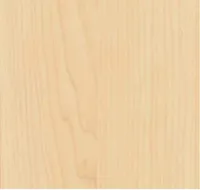 Klebefolie - Möbelfolie Anthrazit glänzend - glossy 0,45 m x 2 m