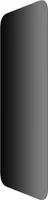Belkin Screenforce Invisiglass F/ Iphone 16/15/14 Pro (Sfa119Zw)