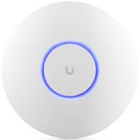 Ubiquiti UAP-AC-LITE 1317 Mbit/s biele napájanie cez Ethernet (PoE)