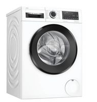 Bosch WGG154IDOS Waschmaschine Frontlader 10 kg Kindersicherung AquaStop