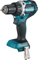 Makita Akku-Bohrschrauber DDF484Z