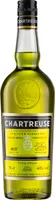 Chartreuse žltý 40 % francúzsky bylinný likér