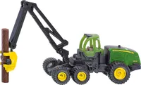 Kladkostroj John Deere 1470 (1652)