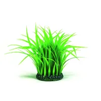 biOrb Grass ring M green