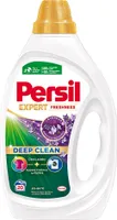 Persil Expert Freshness Lavender Żel do prania o zapachu lawendy, 900 ml