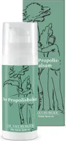 Der Propolisbalsam