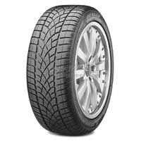 255/55R18 109V Sp Winter Sport 3D Ms Xl Mfs N0