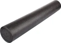 Merco Yoga EPE Roller jóga válec černá délka 90 cm