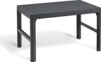 Gartentische klappbar wetterfest günstig online kaufen Kaufland.de