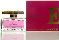 Escada Especially Eau de Parfum 75 ml