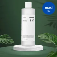 Anua Heartleaf 77% Soothing Toner 500 ml
