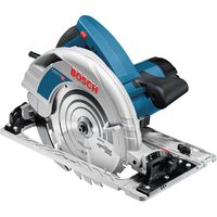 Handkreissäge GKS 85 G im Karton | 2.200 Watt