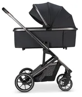 Osann Kombi-Kinderwagen Juntos - Coal