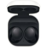 Samsung SM-R177 Galaxy Buds2 černé Nové