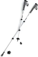 Silva - Trekking Poles Trekkingstöcke - Aluminium