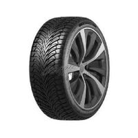 Pneumatiky AUSTONE 235/55 R18 104V FIXCLIME SP-401 ALL SEASONS XL