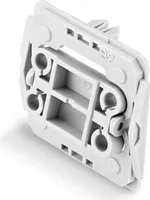 Bosch Smart Home Adapter 3er-Set für Berker B2
